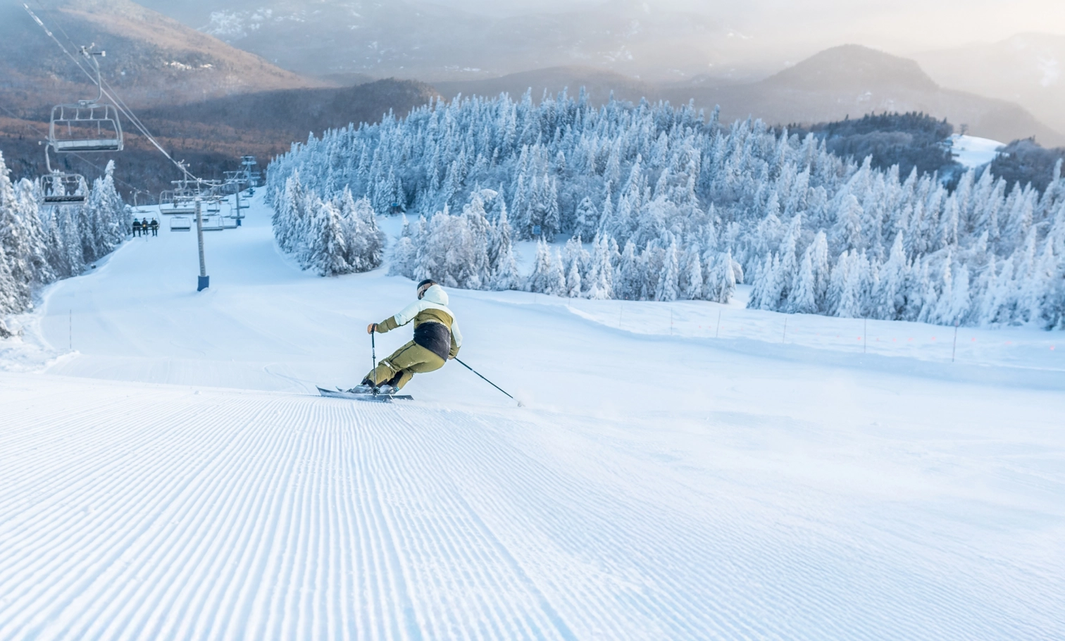 Hero desktop nordik 2026 new