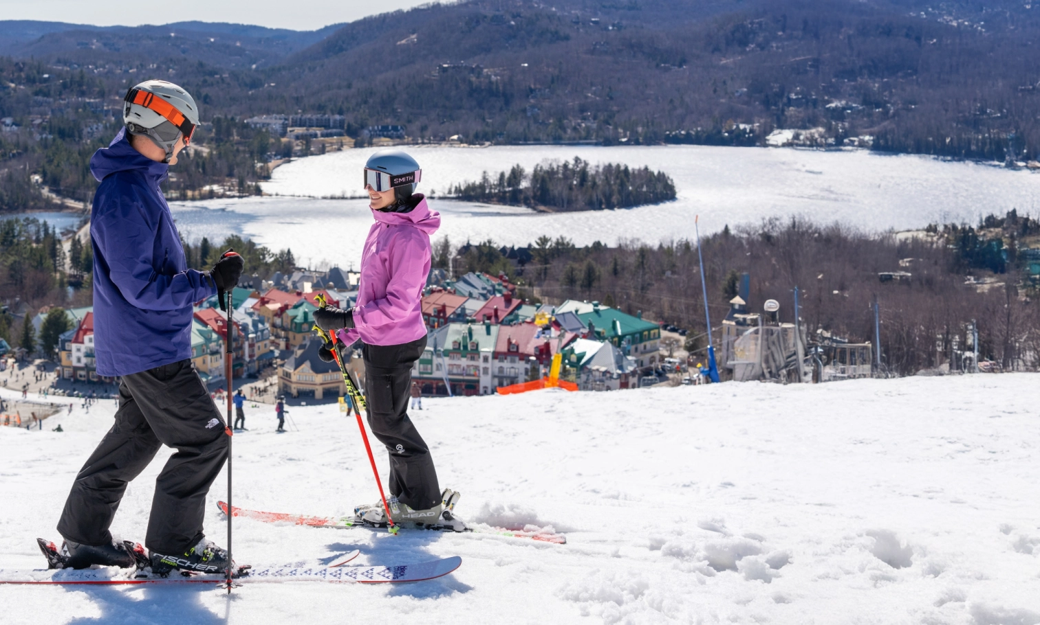 Hero dink launch desktop 2025