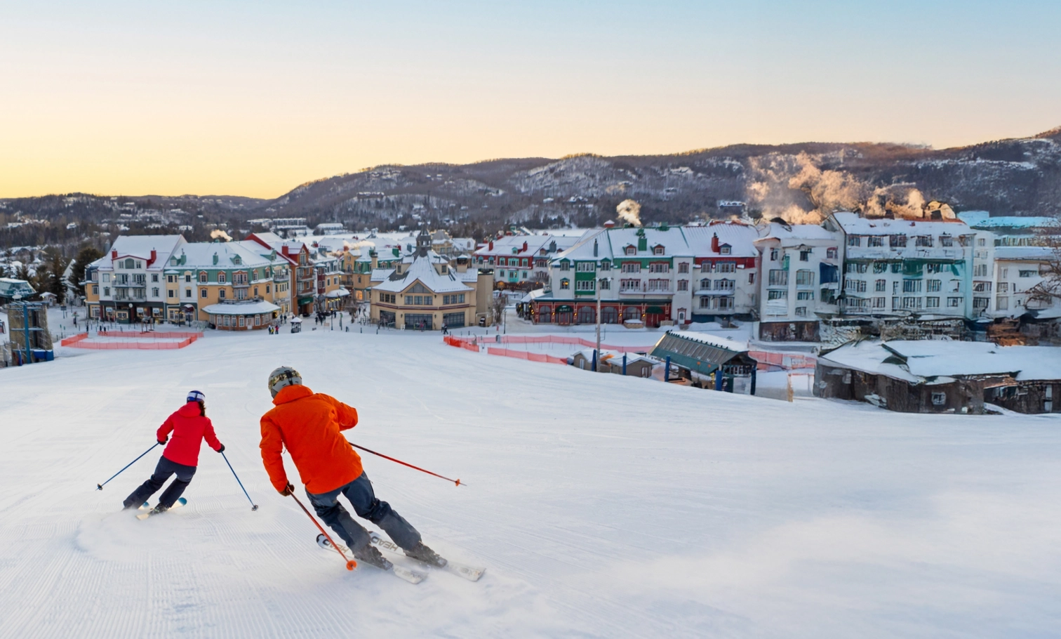 Hero general launch desktop 2025