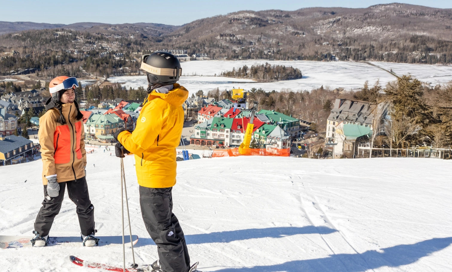 Hero general ao desktop 2025