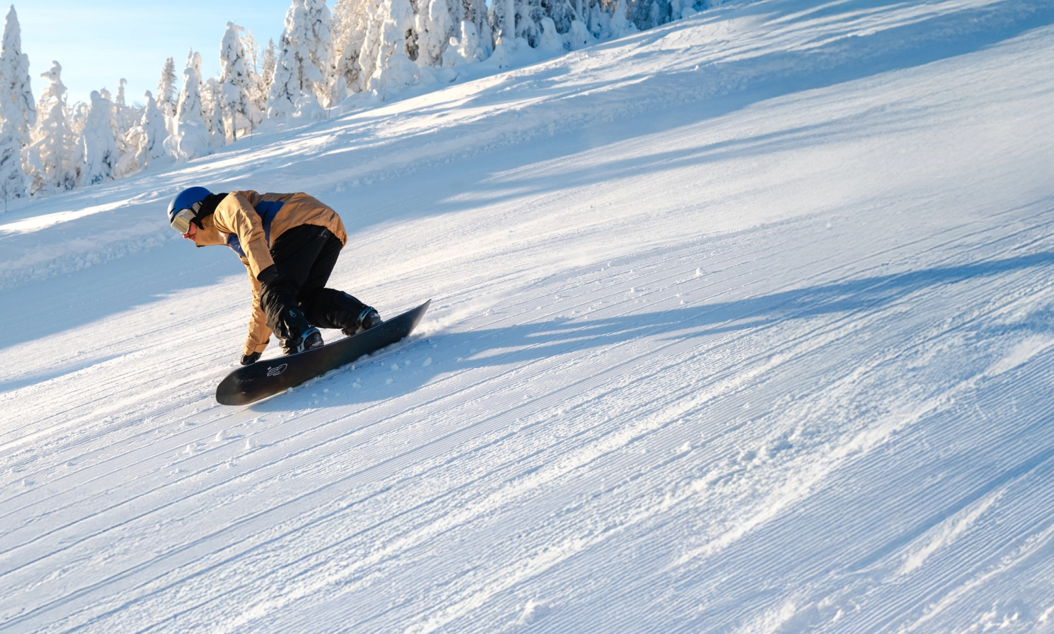 Hero desktop entrepot ski h2526