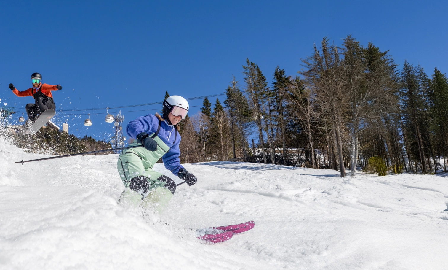 Hero printemps 2526 avt desktop