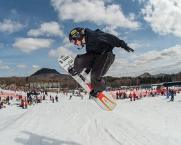 250416 EL NINO EL RIGLETO PMP 9246 1