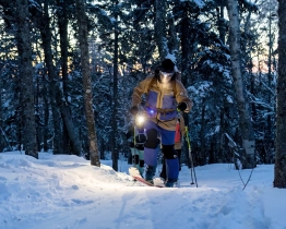 240224 TRAVERSEE NOCTURNE KL 106