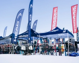 240224 SUPER DEMO MA 707605