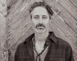 Louis jean cormier