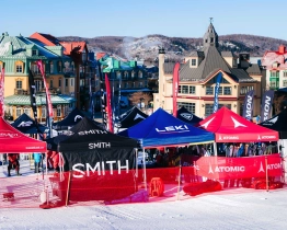 Super demo days 2