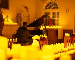 241219 LUMINOSA GY 5216 1