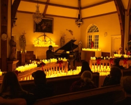 241219 LUMINOSA GY 5204 1