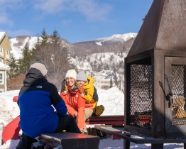 250221 FAM VILLAGE KL 66 1