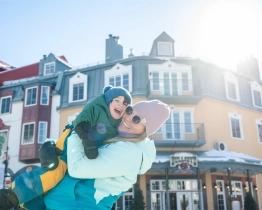 240205 FAM VILLAGE FR 1262 1