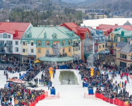 250412 Coupe caribou Kevin Lemaire 36 1