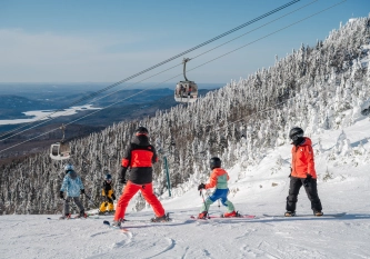 250311 FAM SKI FR 7330