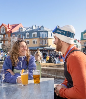 H2526 exp restaurants printemps