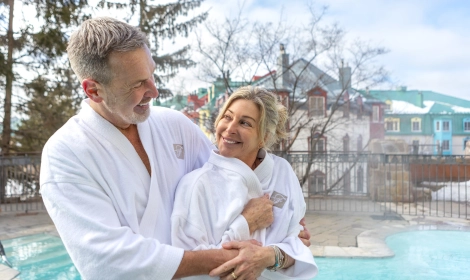 230310 PUB AVT SMT KLMOTIONMEDIA 26