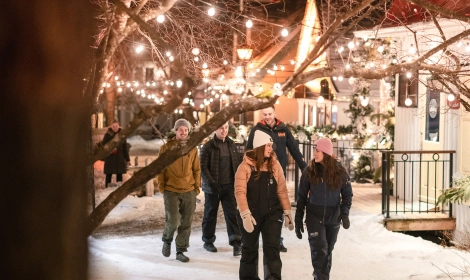 20240207 TREMBLANT 0842