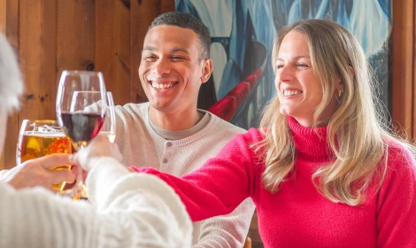 2025 Hiver 24 25 DINK Storytelling 44