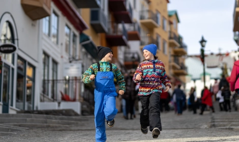 230312 PUB AVT SMT KLMOTIONMEDIA 43