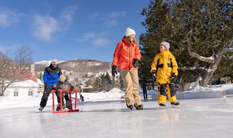 250221 FAM PATIN KL 59