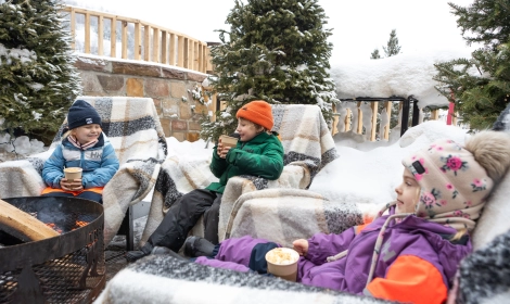 240126 AVT GC KEVIN LEMAIRE 1 58