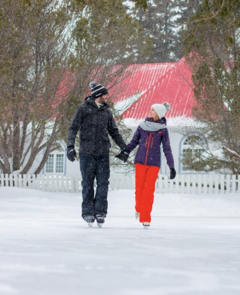 Screenshot 2025 09 09 at 7 25 54 PM