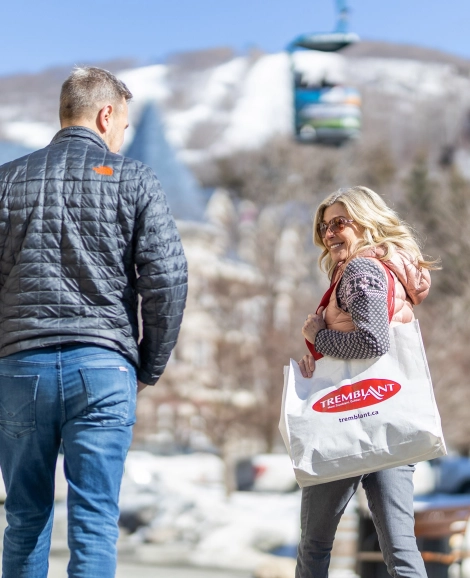 230310 PUB AVT SMT KLMOTIONMEDIA 47