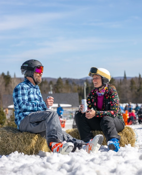 220406 Pub avt smt KL motionmedia 107