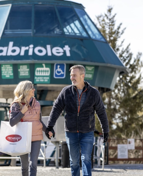 Screenshot 2026 02 27 at 10 30 00 AM