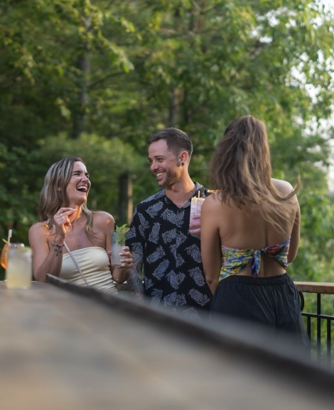 Screenshot 2026 04 01 at 3 27 18 PM