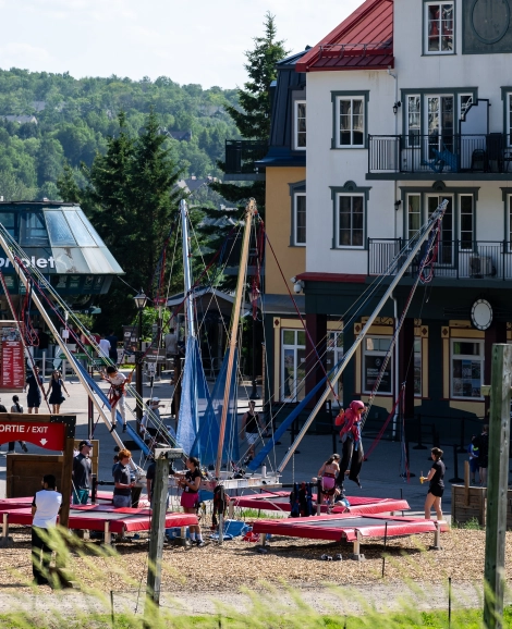 2025 06 24 Tremblant Activités 2181