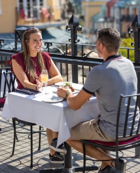 Restaurant tremblant big rssm6p 1