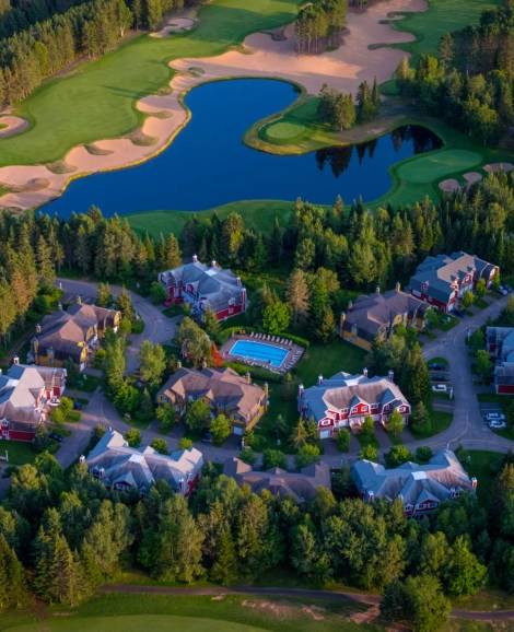 Scroll big lodging f1twkw 1