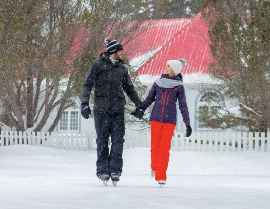 Screenshot 2025 09 09 at 7 25 54 PM