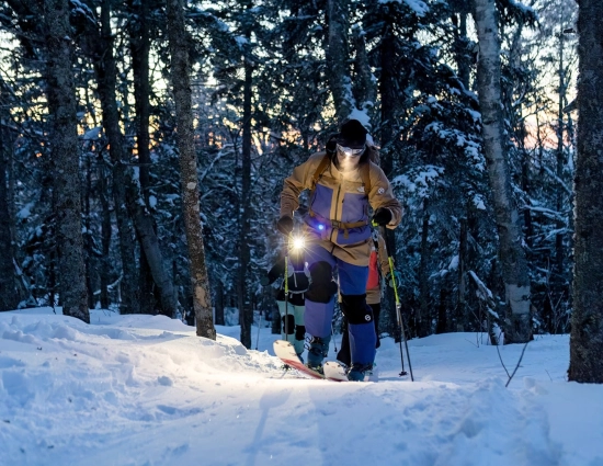 240224 TRAVERSEE NOCTURNE KL 106