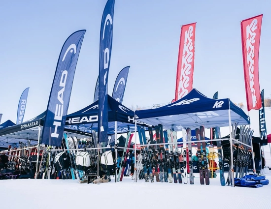 240224 SUPER DEMO MA 707605