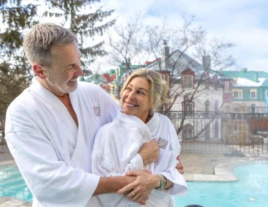 Offre dink launch lodging 2025