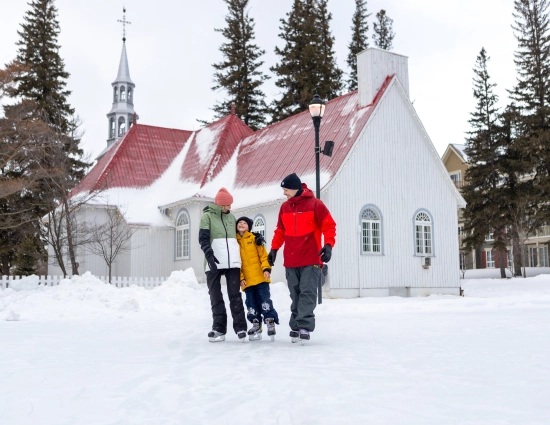 230120 PUB AVT SMT KLMOTIONMEDIA 50