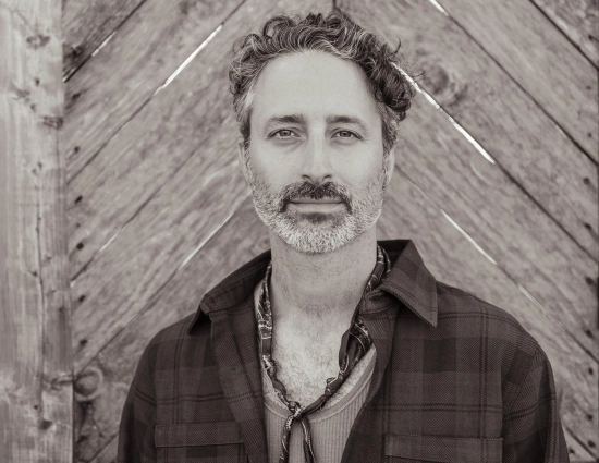 Louis jean cormier