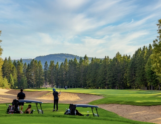 Screenshot 2026 04 01 at 3 35 50 PM