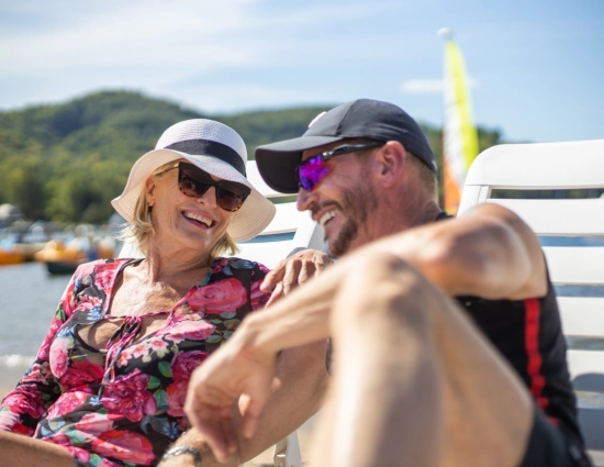 E2026 in seaon offre activite