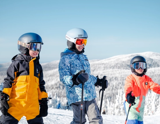 250311 FAM SKI FR 6535