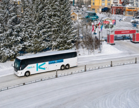 180711 FAMILY ETE 9951