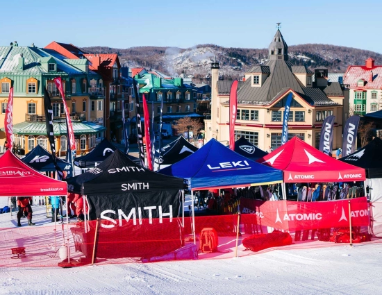 Super demo days 2