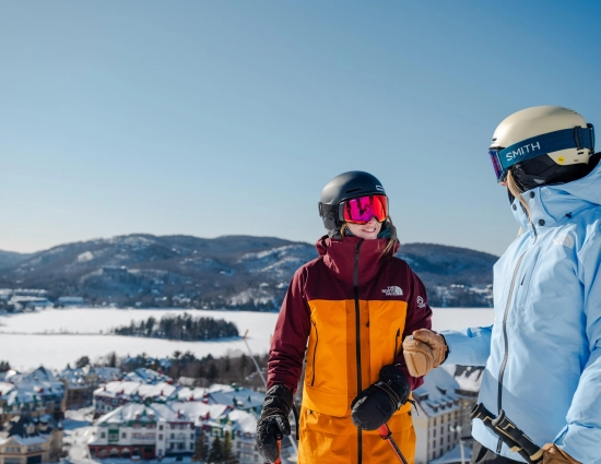 250311 DINK SKI FR 6173