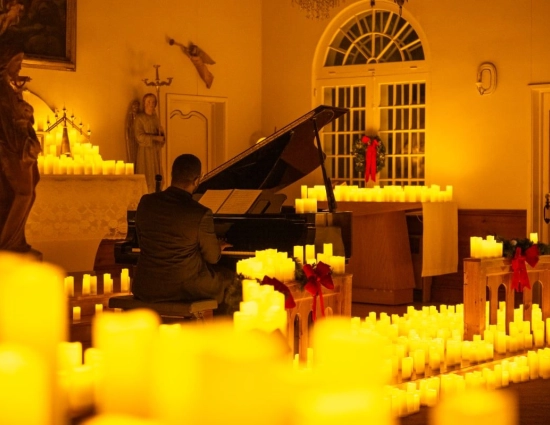 241219 LUMINOSA GY 5216 1