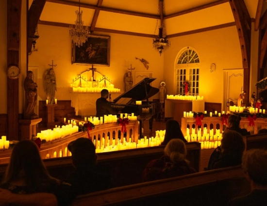 241219 LUMINOSA GY 5204 1