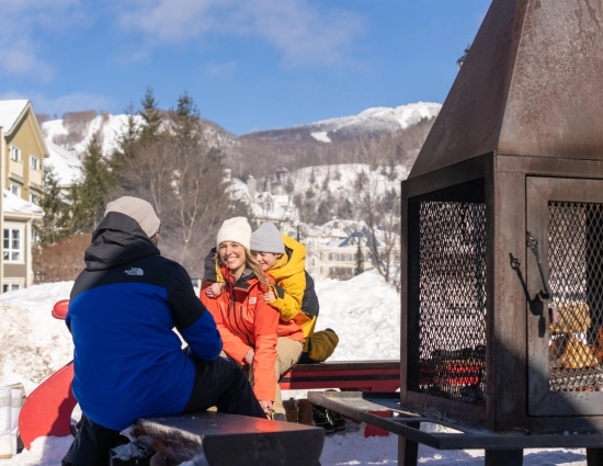 250221 FAM VILLAGE KL 66 1