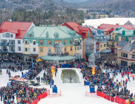 250412 Coupe caribou Kevin Lemaire 36 1