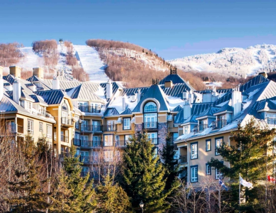 H2324 exp dink 4 big xkmegj