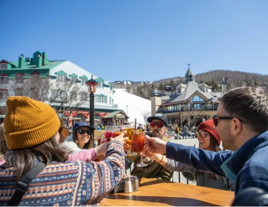 Tremblant article 1 ffo18a